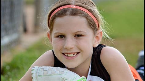 Vail Johnson Death Reason