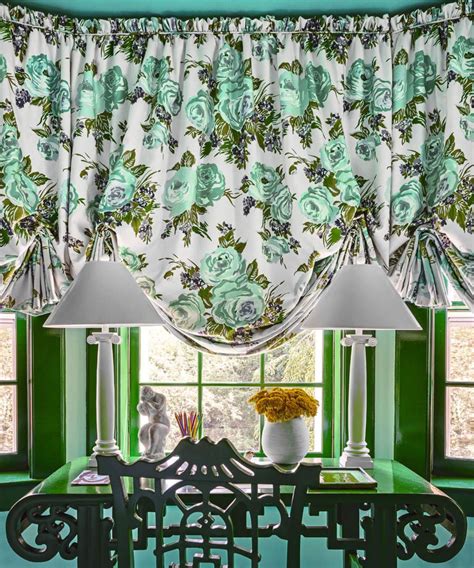 Valances vs pelmets vs swags vs cornices: a guide