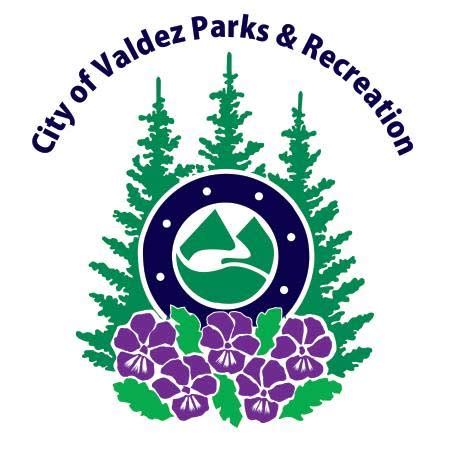 Discover the Ultimate Playground: Unleashing Adventure and Fun with Valdez Parks and Recreation