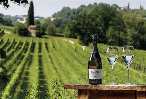 Valdobbiadene experience