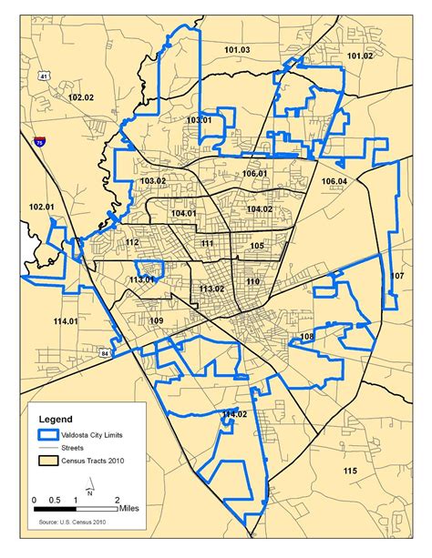 List of Delaware Zip Codes by City TheinfoHero
