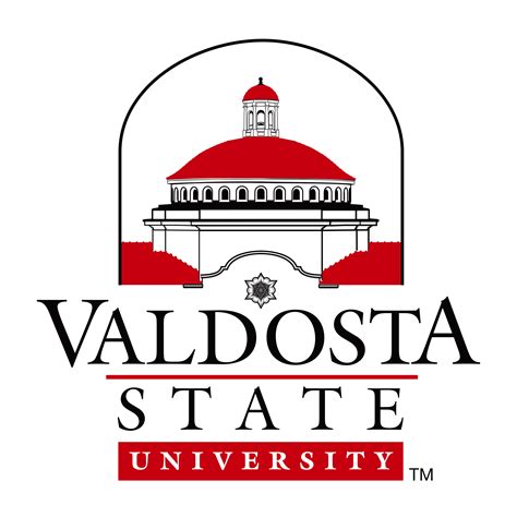 Online Master of Education in Special Education from Valdosta State University