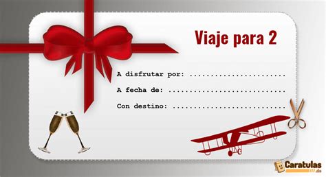 Vale Por Un Viaje A Vale por un viaje, Regalar un viaje, Tarjetas de viaje