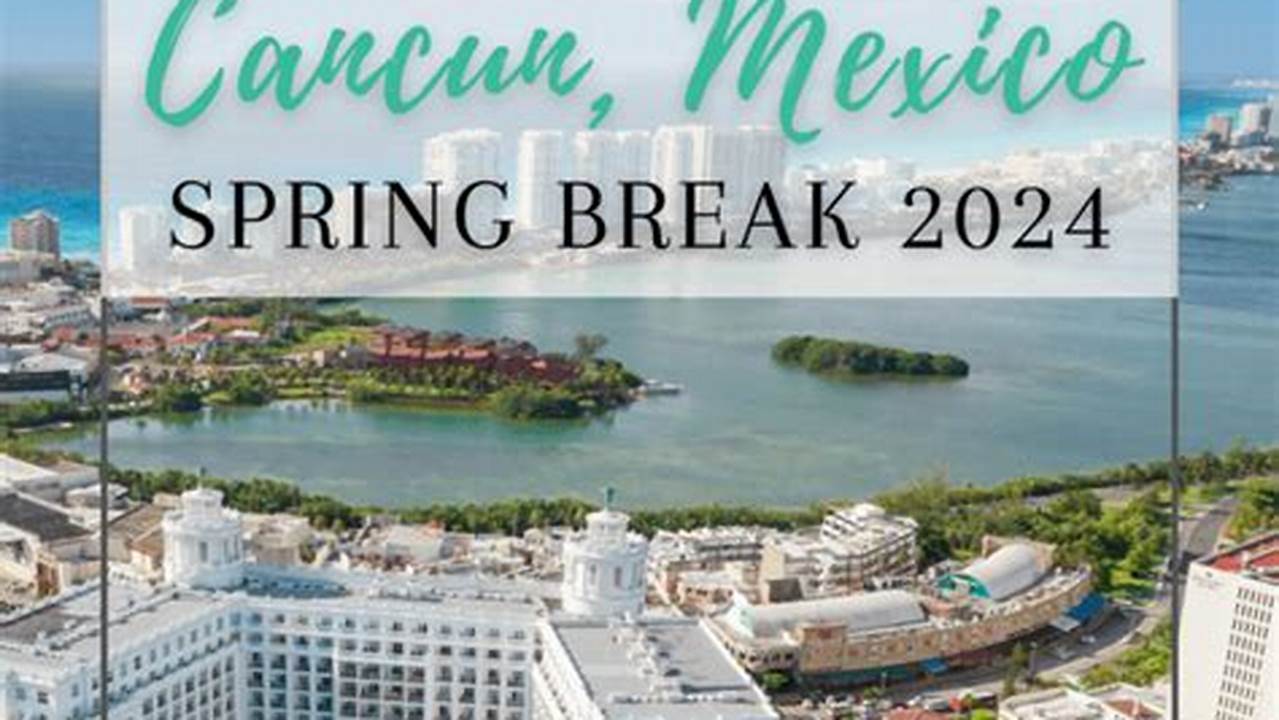 Valencia Spring 2025 Start Date