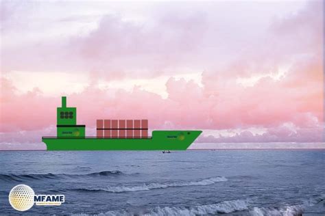 Valencia Culture Maritime Route