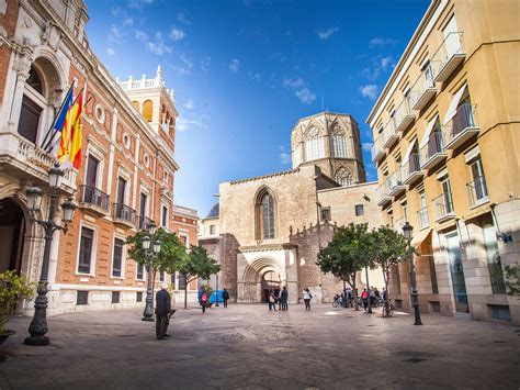 Valencia Private Walking Tour: Is It Worth It? (Review)
