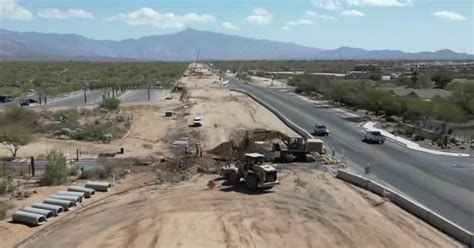 Valencia improvement