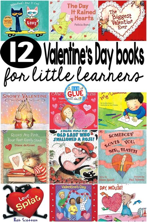 th?q=Valentine%27s%20Day%20themed%20books%20never%20written%20answer%20key - Valentine&#039;s Day Themed Books Never Written Answer Key