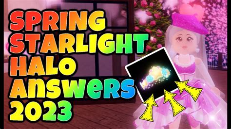 Valentine\'s 2023 - Roblox