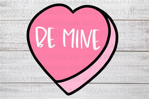 new svg
