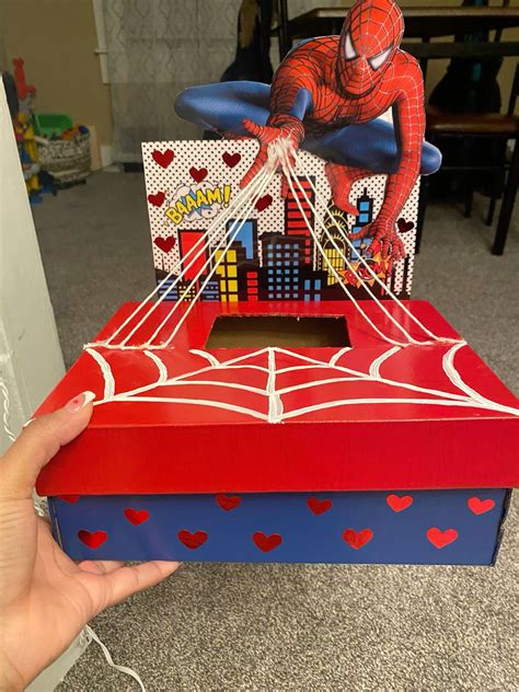 Unleash the Romance: A Spectacular Collection of Valentine Box Ideas for 2022 That Will Steal Your Heart
