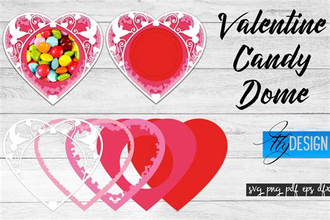 72+ Valentine Candy SVG, Valentine SVG Files, Conversation Hearts Candy Valentines (429493. Candy Conversation Valentines
