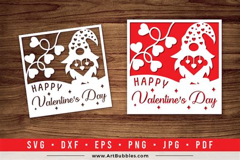 65+ Valentine Card SVG Free, Box Cricut Valentines Aflame Hearts Wanting Type. Valentine's Love Heart Lace Card SVG Eps Dxf Png By Scrapcobra