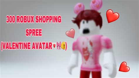 Valentine Generator For Robux