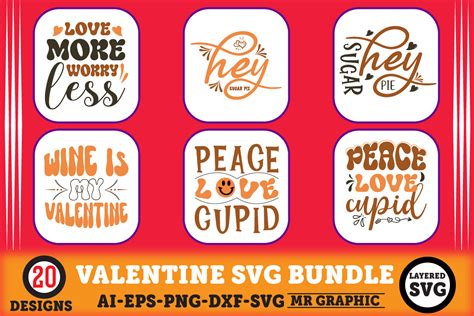 SVG Background