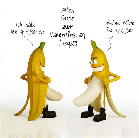 Valentinstag Bilder Lustig
