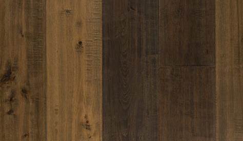 Maple Wood Flooring Floor & Decor