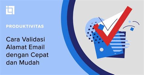 Validasi Email & HP: Mudah & Efektif