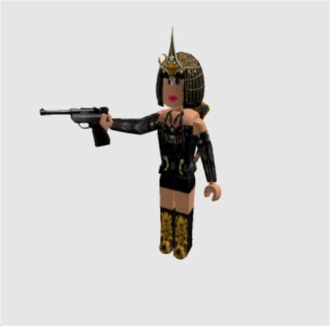 Valindra\'s Roblox Profile - RblxTrade