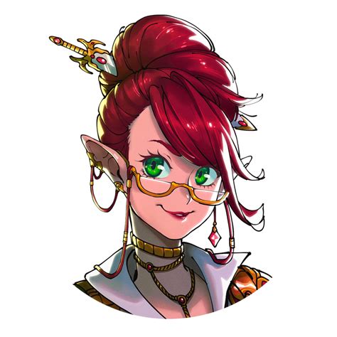 Valindra | Roblox Player Profile - Rolimon\'s