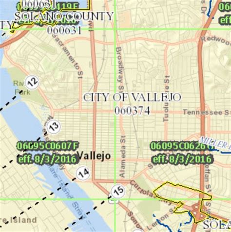 California Zip Code Map Free Printable Maps