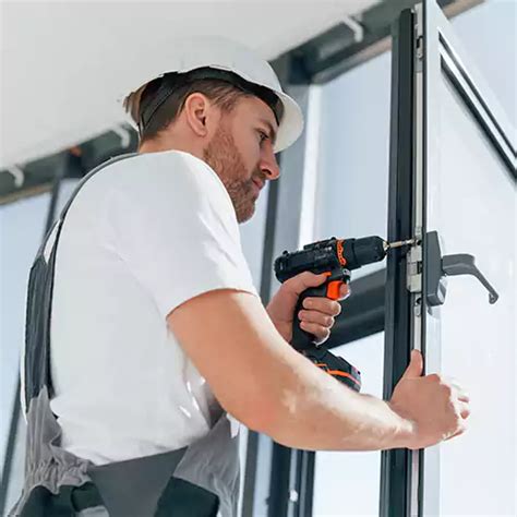 Navigating Home Repairs in Vallejo