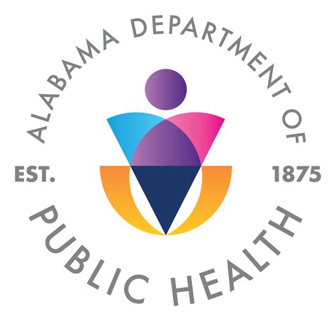 Valley Al Health Department