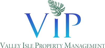 Discover the Ultimate Lifestyle Experience with Valley Isle Property Management - Your Trusted Partner in Real Estate Management!