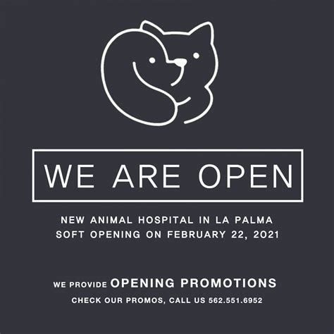 Valley View Animal Hospital La Palma - Providing Expert Veterinary Care for Your Furry Friends