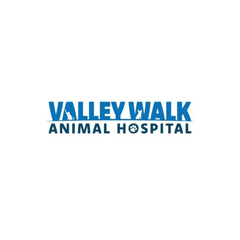 Valley Walk Animal Hospital - Comprehensive Pet Care Services in [Location]