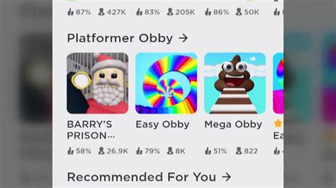 Valley single mom hoping to get $897 back from Roblox app 