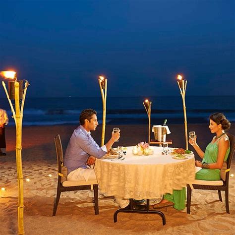 Valluvarmedu Attractions