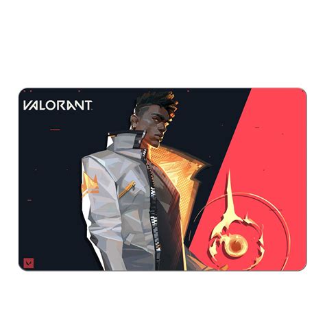 Valorant 25 - Riot, Pc [ Digital] - Walmart.com