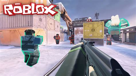 Valorant on Roblox Some clips from the game that I work on called 