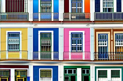 Valparaiso Hidden Gems