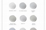 Valspar Gray Paint Colors