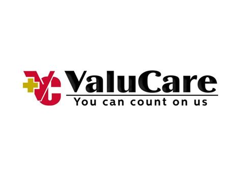 Valucare Accredited
