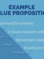 Value Propositions phone companies starting with V