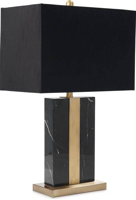 Value City Table Lamps