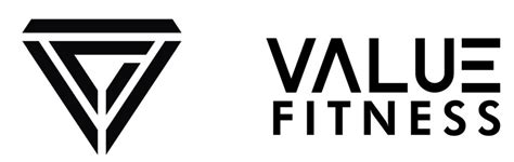 Value Fitness Class