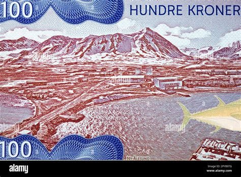 Value For Money Alesund