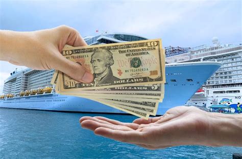 Value For Money Cruise