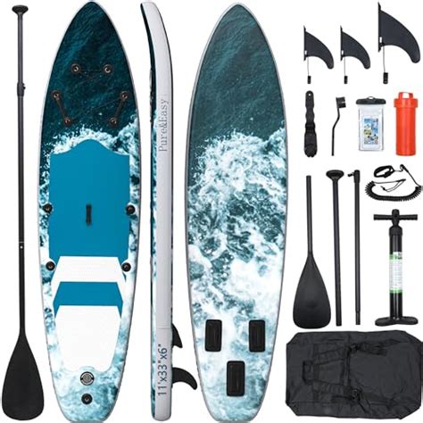 Value For Money Stand Up Paddle