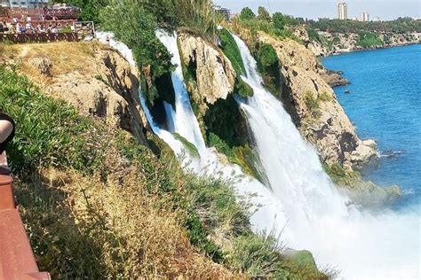 Value For Money Trip