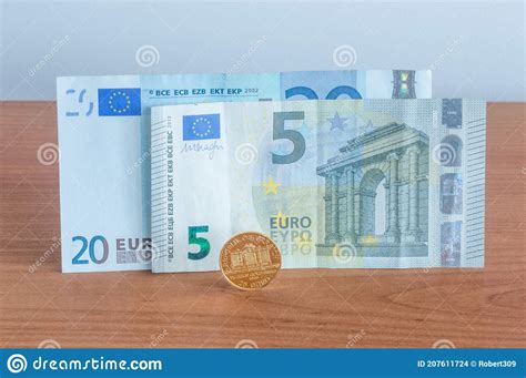 Value For Money Vienna