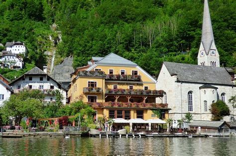 Value Hallstatt Private Tour