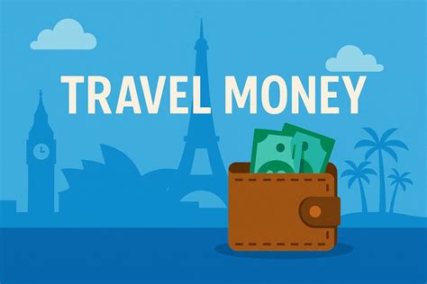 Value Money Travel