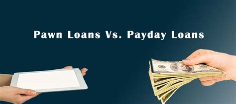 Value Pawn Payday Loan Refinance