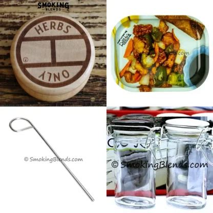 Value and Accessories