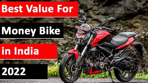 Value for Money Bike Tour